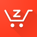 Zcliq