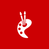 DigiSketch — Draw & Paint Art APK
