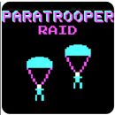 Paratrooper Raid APK