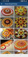 Rangoli Designs - Ultimate ảnh chụp màn hình 2