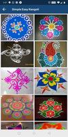 Rangoli Designs - Ultimate screenshot 3