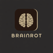 BrainRot Tracker icon
