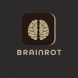 BrainRot Tracker