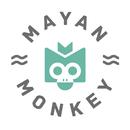 Mayan Monkey Hotels APK