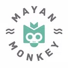Mayan Monkey Hotels