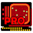 MayanNum Pro icon