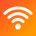 Art Bell Radio