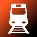 Train Horn Ringtones APK