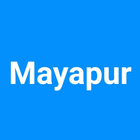 Mayapur أيقونة