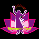 APK Mayapur Trip -  Online Tour Booking App