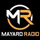 MAYARO RADIO APK