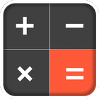 Calculadora con emociones 图标