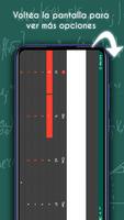Calculadora con emociones 海报