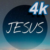 Fondos de pantallas Cristianos HD y 4k APK