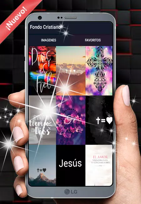 Fondos de pantallas Cristianos HD y 4k APK for Android Download Fondos de pantallas Cristianos HD y 4k APK for Android Download