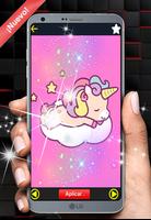 Fondos de kawaii HD  y 4K screenshot 1