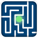 Laberinto imposible 400 - jueg APK