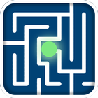 Laberinto imposible 400 - juego 圖標