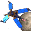 Orbital Laser আইকন