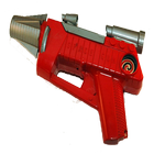 Space Gun 16 icono