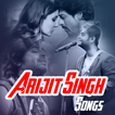 arijit singh all songs