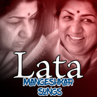 lata mangeshkar hit songs ikon