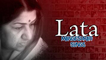 lata mangeshkar hit songs скриншот 1