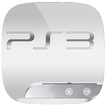 Emulator Ps3 2023 Games Pro