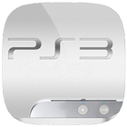 Emulator Ps3 2023 Games Pro أيقونة