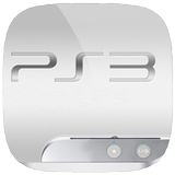 Download do APK de Games ps3 pkg para Android