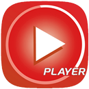 Flash for SWF and FLV Player APK