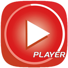 Flash for SWF and FLV Player 圖標