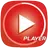 Flash for SWF and FLV Player APK