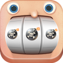 Fun Box King APK