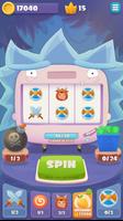 Fun Box King screenshot 1