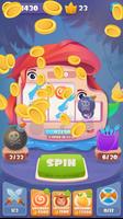 Fun Box King screenshot 2