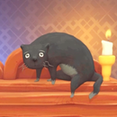 Fun Magic Box APK
