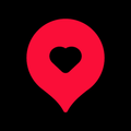 Place and People