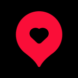 Place and People APK