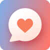 Dating and chat - Maybe You APK