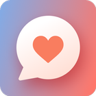 Dating and chat - Maybe You icon