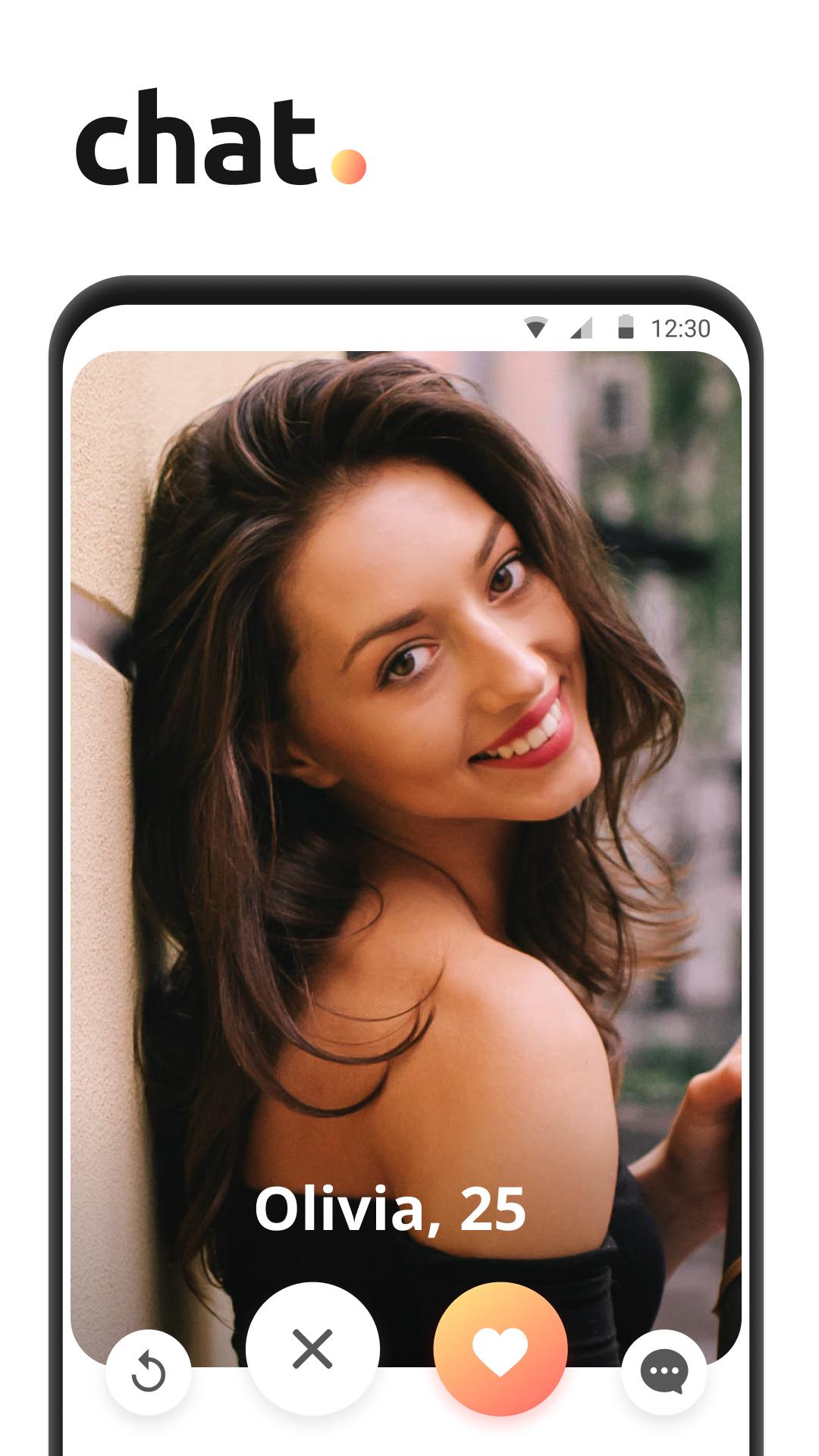 local singles app android download local singles app android download
