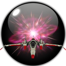 Space Conquest 3D APK