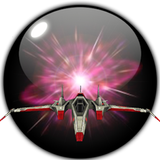 Space Conquest 3D icône