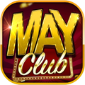 May Club No Hu