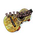 Estrada Sertaneja JF APK