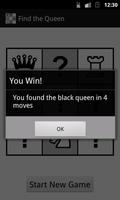 Find the Queen 截图 1