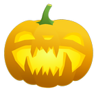 Pumpkin Patch Panic icono