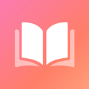 奇喵小說 APK