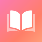 奇喵小說 icono